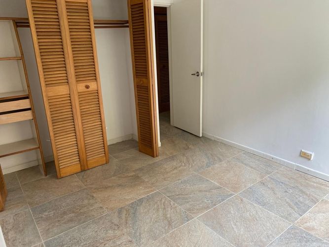 Apartamento de 2 alcobas en venta en San Lucas, Medellín, 99 m² · foto 11 de 18