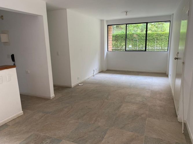 Apartamento de 2 alcobas en venta en San Lucas, Medellín, 99 m² · foto 16 de 18