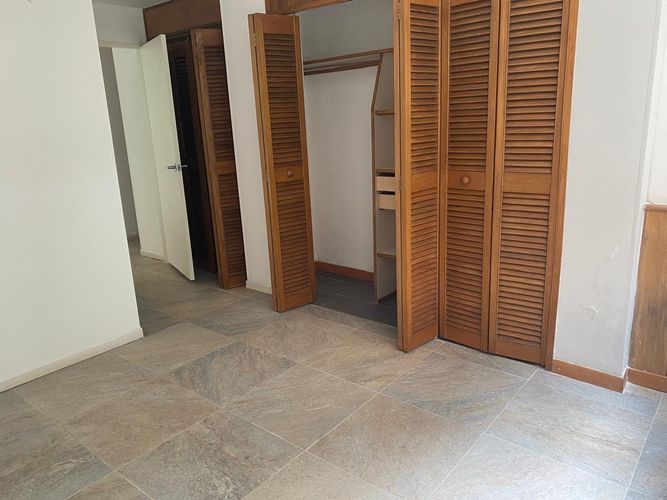 Apartamento de 2 alcobas en venta en San Lucas, Medellín, 99 m² · foto 17 de 18