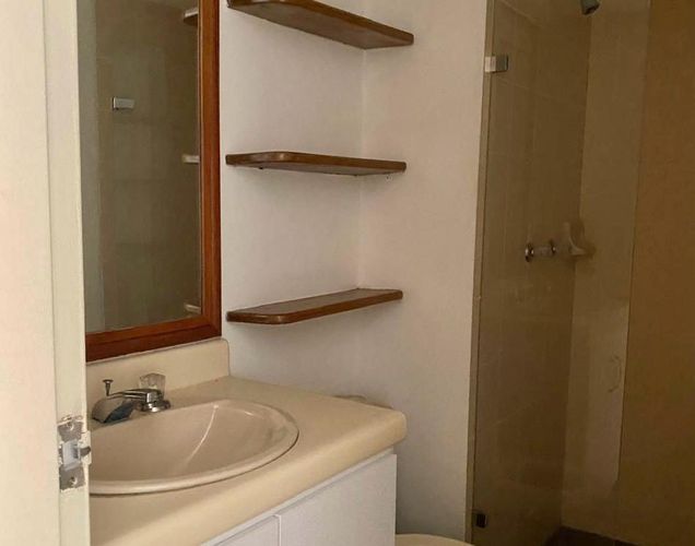 Apartamento de 2 alcobas en venta en San Lucas, Medellín, 99 m² · foto 18 de 18