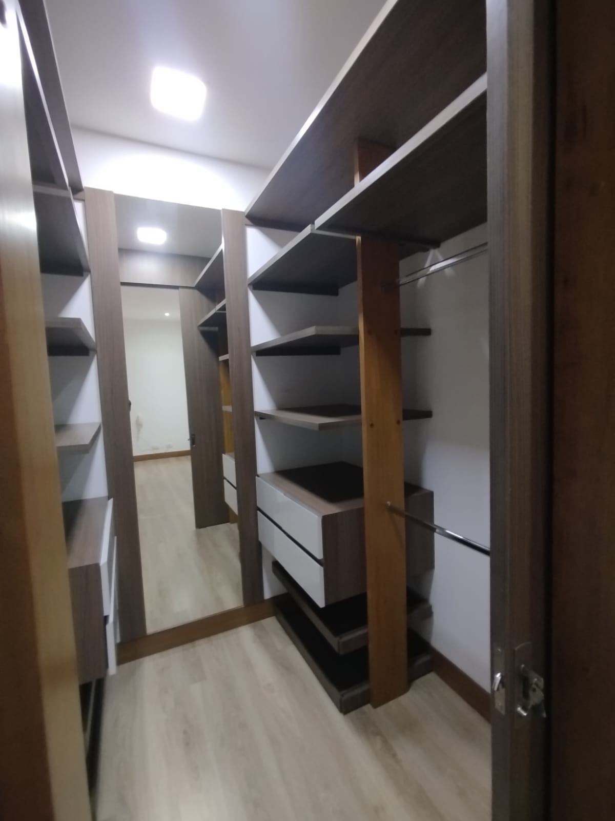 Apartamento en venta en Pinares Alto, Pereira · foto 8 de 10