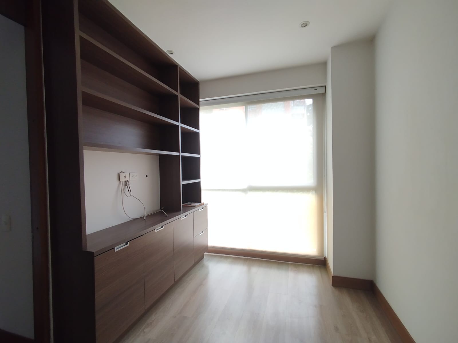 Apartamento en venta en Pinares Alto, Pereira · foto 10 de 10