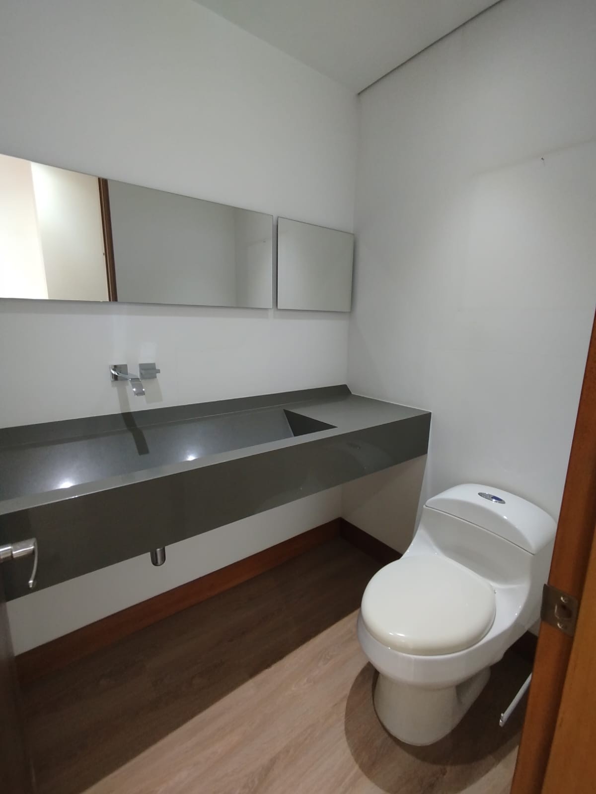 Apartamento en venta en Pinares Alto, Pereira · foto 9 de 10