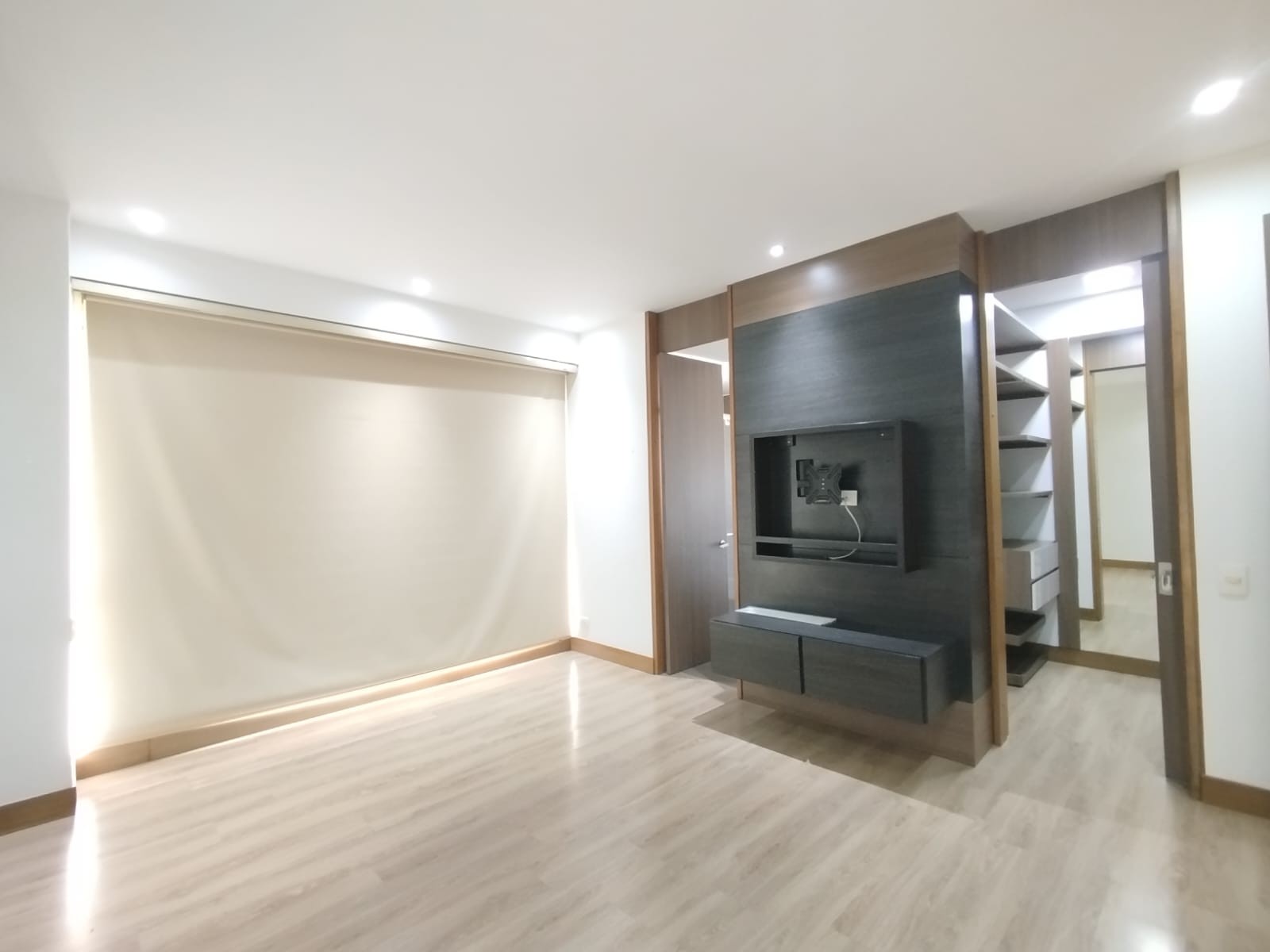 Apartamento en venta en Pinares Alto, Pereira · foto 7 de 10