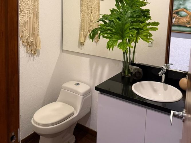 Apartamento de 2 alcobas en venta en Los Salados, El Retiro, 128 m² · foto 10 de 13