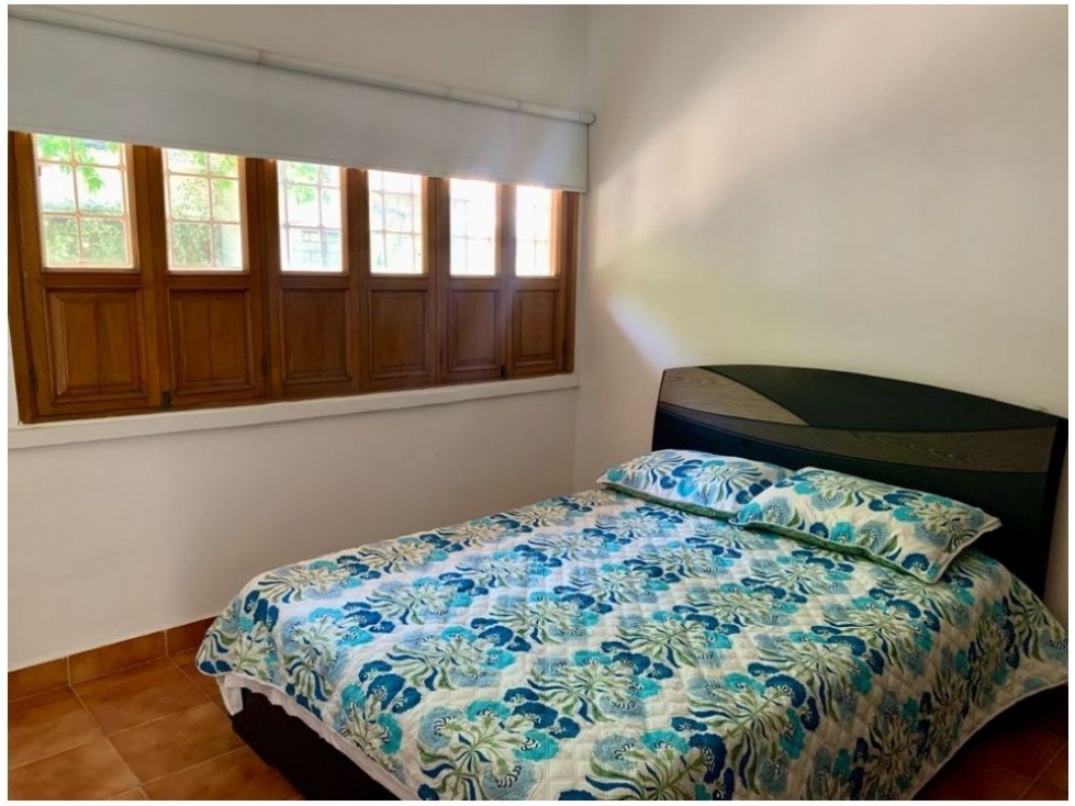 Casa en venta en Salguero, Santa Marta · foto 9 de 18
