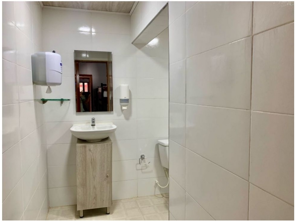 Casa en venta en Salguero, Santa Marta · foto 11 de 18