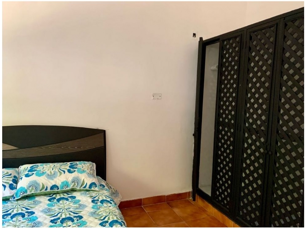Casa en venta en Salguero, Santa Marta · foto 14 de 18