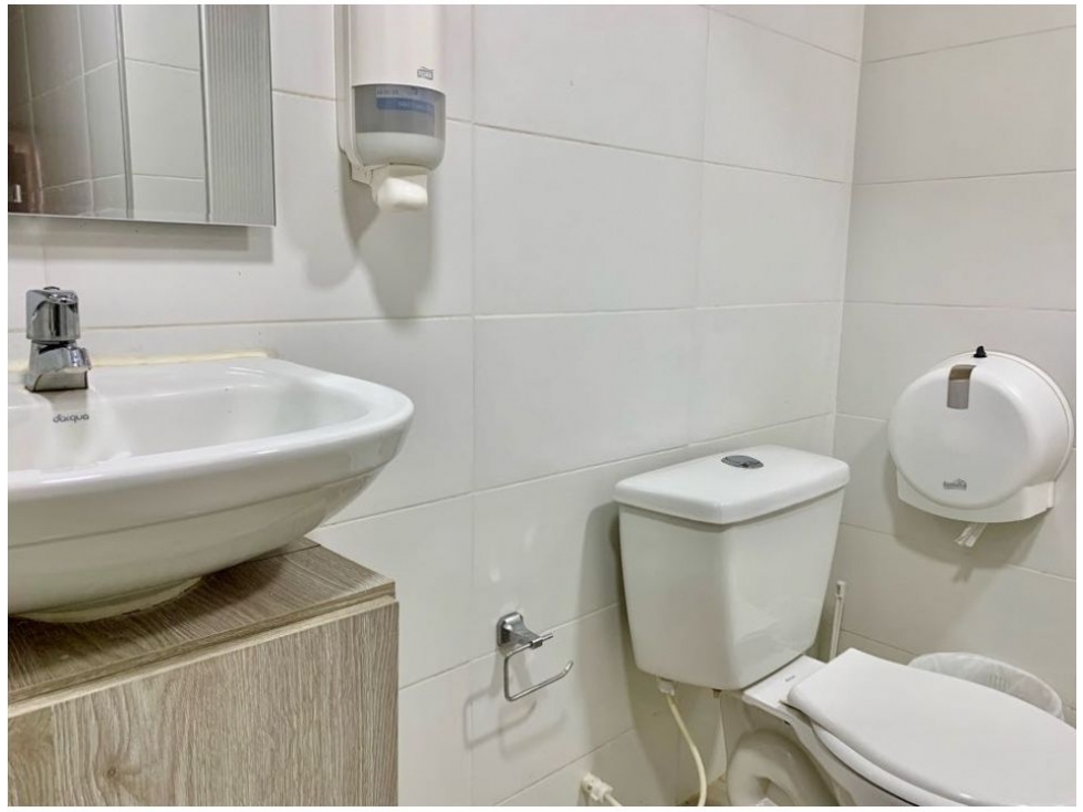 Casa en venta en Salguero, Santa Marta · foto 17 de 18