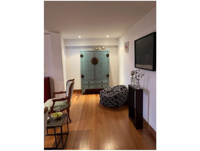 Casa de 4 alcobas en venta en Lindaraja, Bogotá, 278 m² · foto 7 de 19