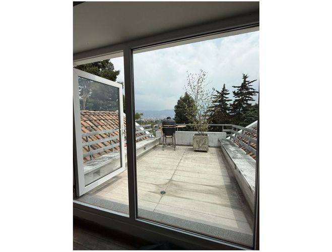 Casa de 4 alcobas en venta en Lindaraja, Bogotá, 278 m² · foto 16 de 19