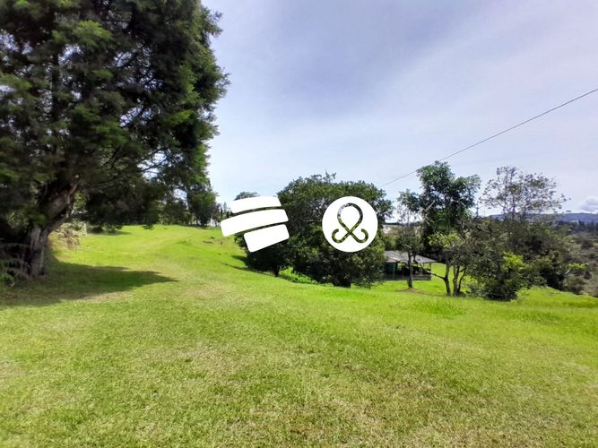 Lote en venta en Canoas, Guarne, 129 m² · foto 14 de 20