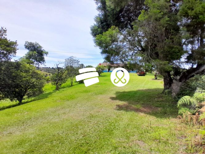 Lote en venta en Canoas, Guarne, 129 m² · foto 18 de 20