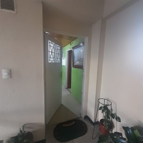 Apartamento de 3 alcobas en venta en Floralia I Sector, Bogotá, 80 m² · foto 5 de 20
