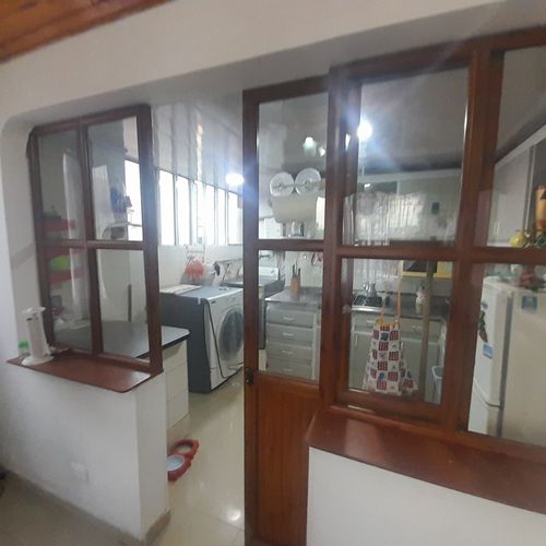 Apartamento de 3 alcobas en venta en Floralia I Sector, Bogotá, 80 m² · foto 10 de 20