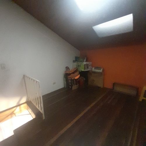 Apartamento de 3 alcobas en venta en Floralia I Sector, Bogotá, 80 m² · foto 13 de 20