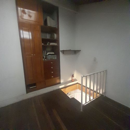 Apartamento de 3 alcobas en venta en Floralia I Sector, Bogotá, 80 m² · foto 14 de 20
