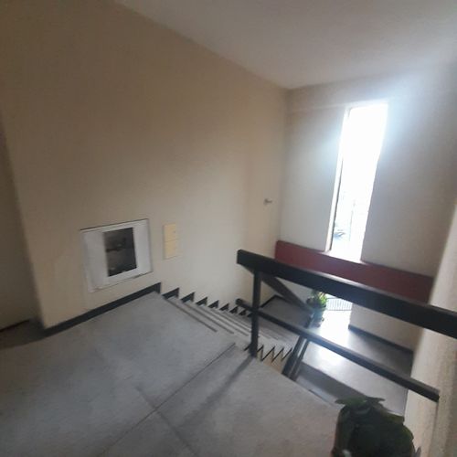 Apartamento de 3 alcobas en venta en Floralia I Sector, Bogotá, 80 m² · foto 15 de 20