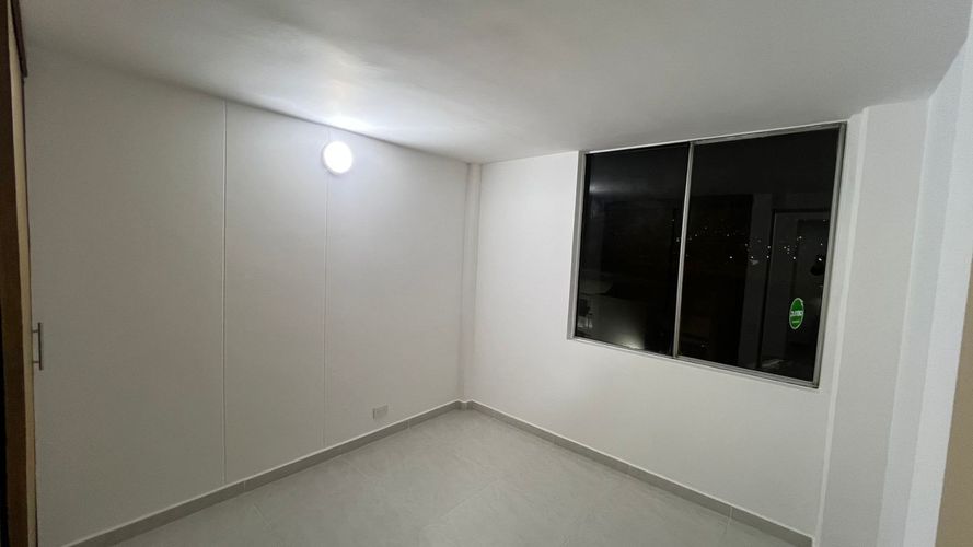 Apartamento en venta en El Poblado, Medellín · foto 9 de 17