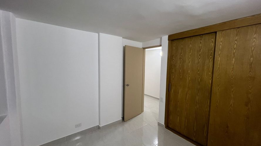 Apartamento en venta en El Poblado, Medellín · foto 10 de 17