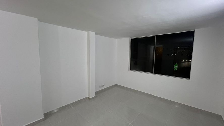 Apartamento en venta en El Poblado, Medellín · foto 14 de 17