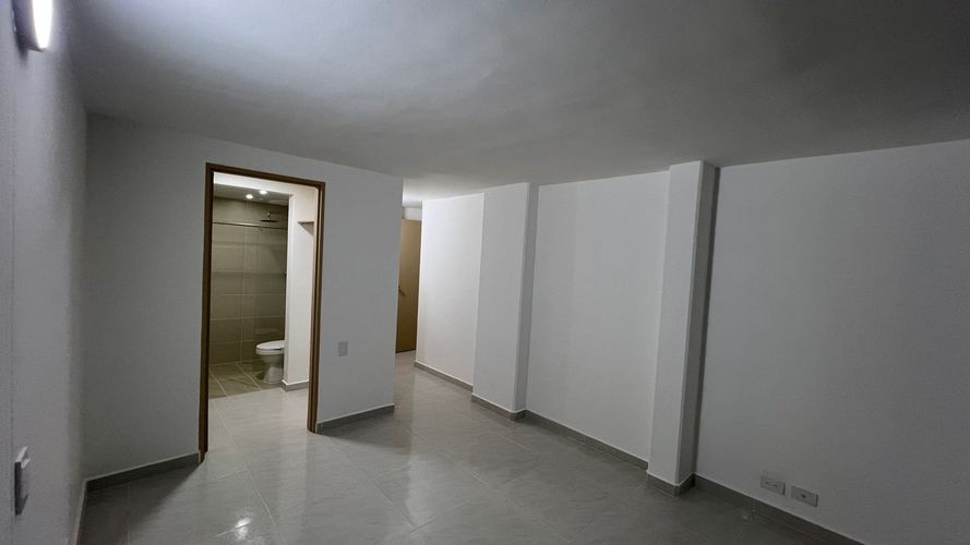 Apartamento en venta en El Poblado, Medellín · foto 13 de 17