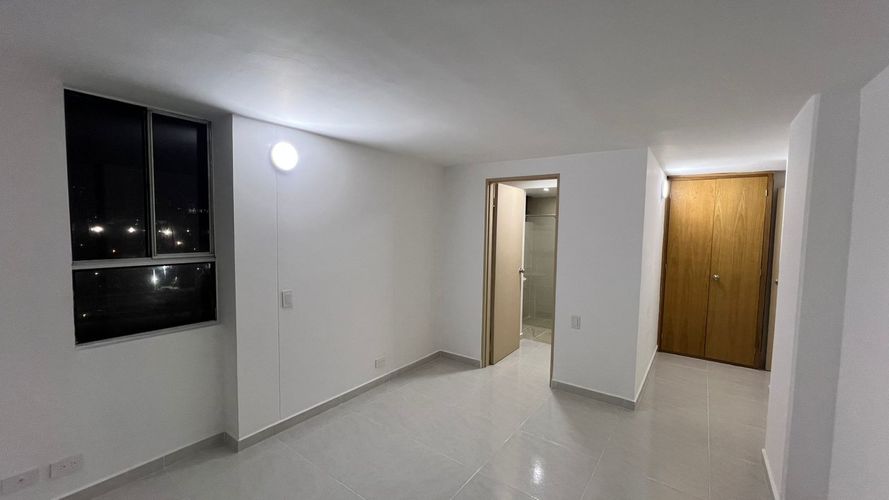 Apartamento en venta en El Poblado, Medellín · foto 15 de 17
