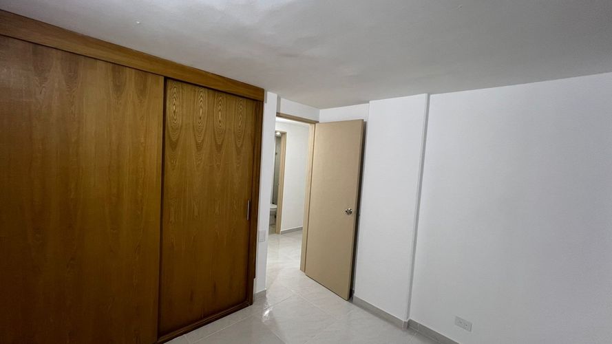 Apartamento en venta en El Poblado, Medellín · foto 16 de 17