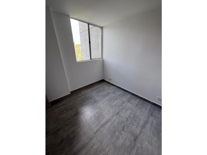Apartamento de 2 alcobas en venta en El Porvenir, Rionegro, 53 m² · foto 11 de 24