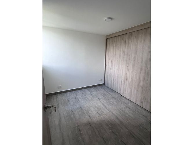 Apartamento de 2 alcobas en venta en El Porvenir, Rionegro, 53 m² · foto 12 de 24