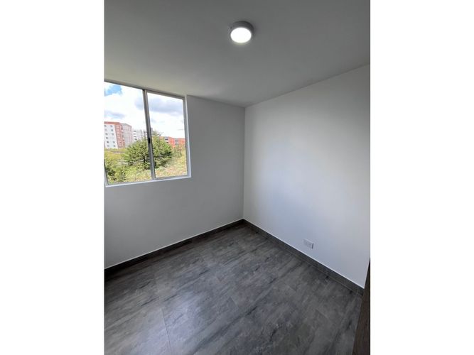 Apartamento de 2 alcobas en venta en El Porvenir, Rionegro, 53 m² · foto 14 de 24