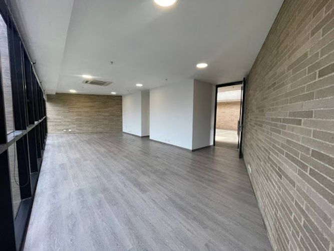 Oficina en arriendo en Vía Las Palmas, Medellín, 56 m² · foto 2 de 7