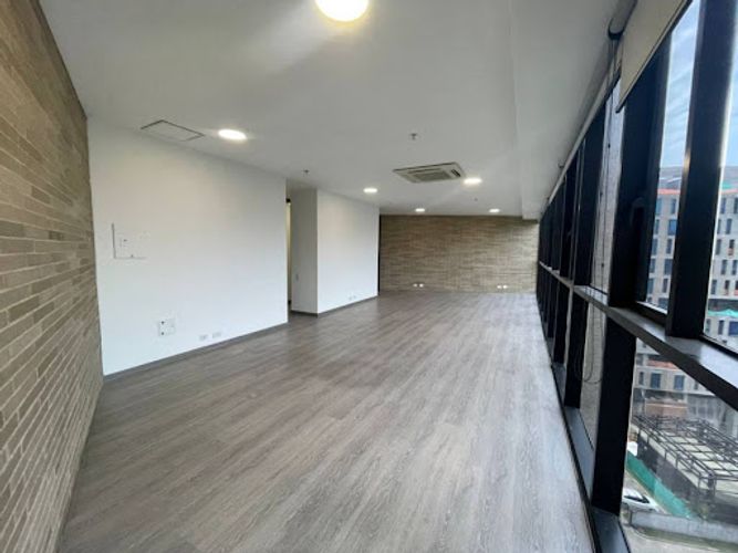 Oficina en arriendo en Vía Las Palmas, Medellín, 56 m² · foto 3 de 7