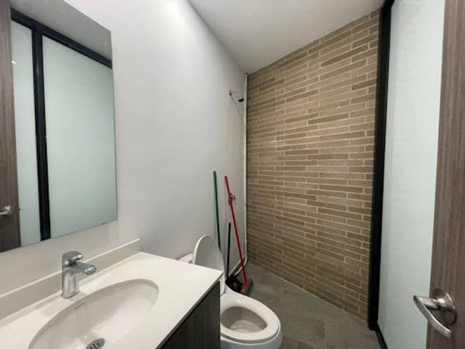 Oficina en arriendo en Vía Las Palmas, Medellín, 56 m² · foto 4 de 7