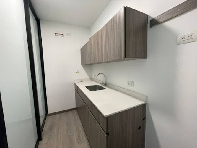Oficina en arriendo en Vía Las Palmas, Medellín, 56 m² · foto 5 de 7