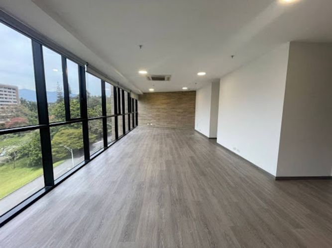 Oficina en arriendo en Vía Las Palmas, Medellín, 56 m² · foto 7 de 7