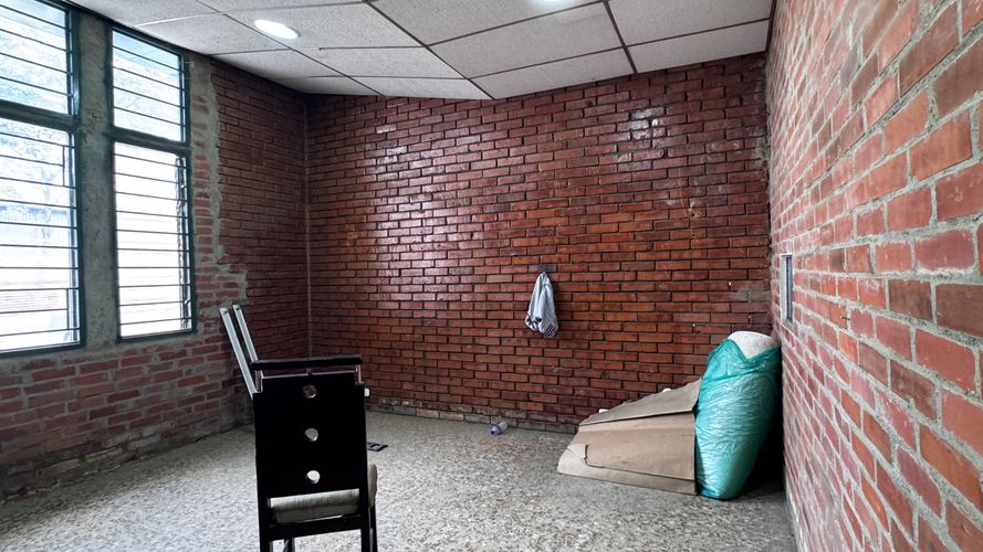 Bodega en arriendo en Flora Industrial, Cali, 2300 m² · foto 16 de 24