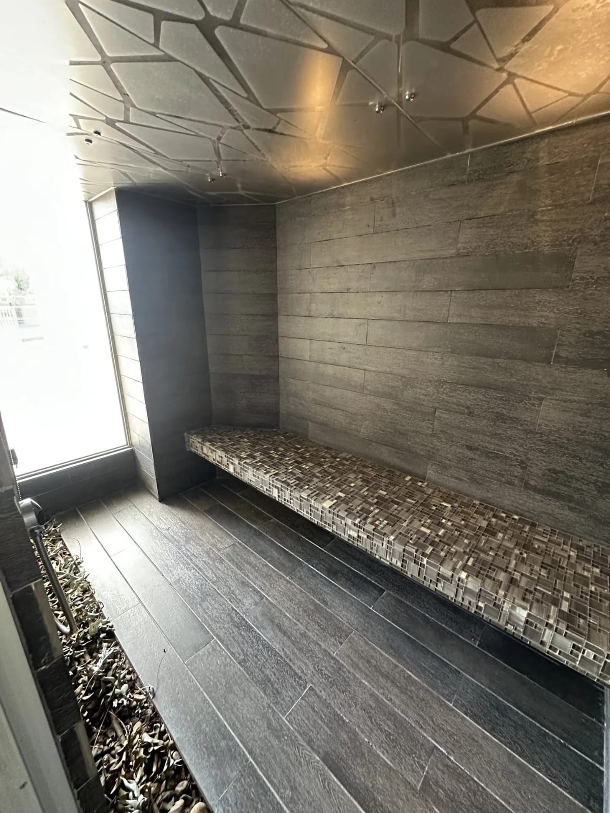 Apartamento en venta en Pinares Alto, Pereira · foto 7 de 8