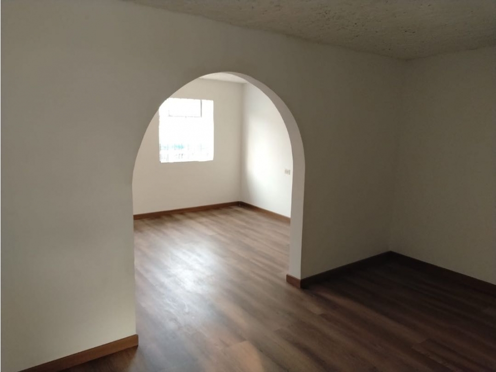 Casa en venta en El Tunal, Bogotá · foto 6 de 11