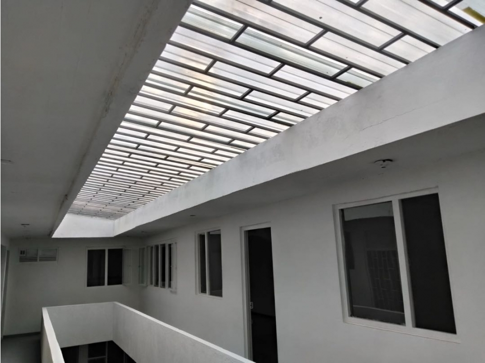 Casa en venta en El Tunal, Bogotá · foto 7 de 11