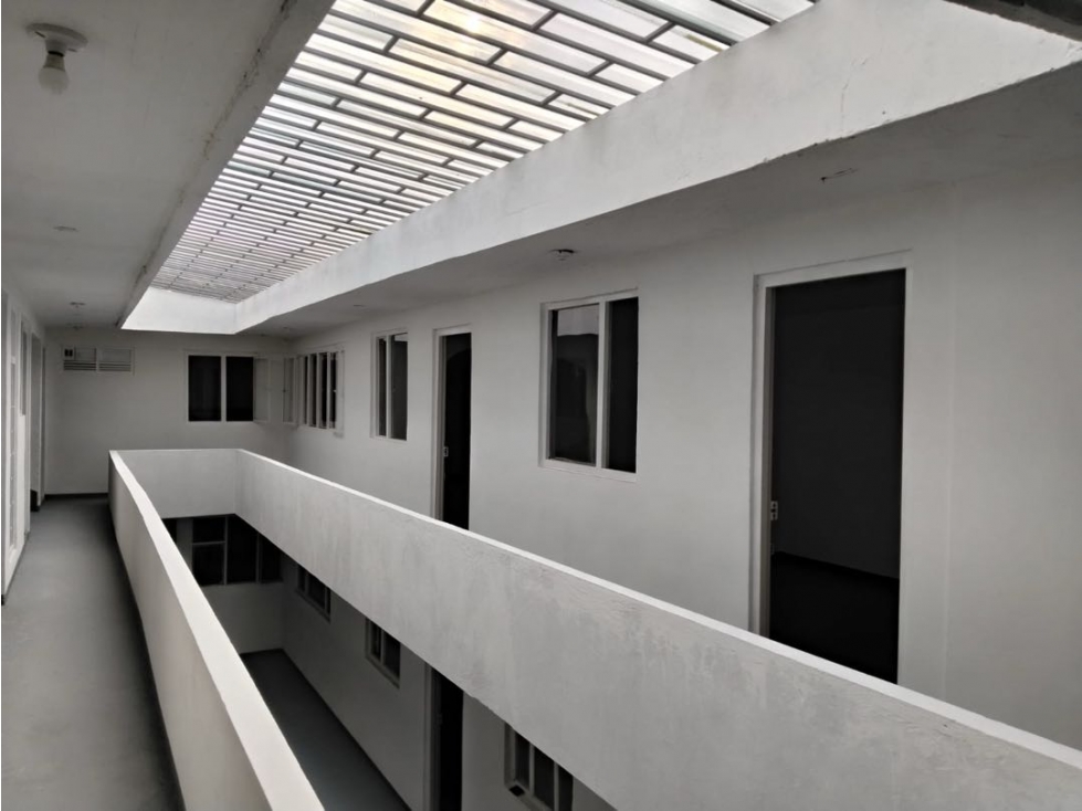 Casa en venta en El Tunal, Bogotá · foto 8 de 11