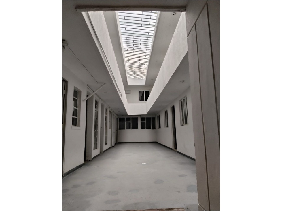 Casa en venta en El Tunal, Bogotá · foto 9 de 11