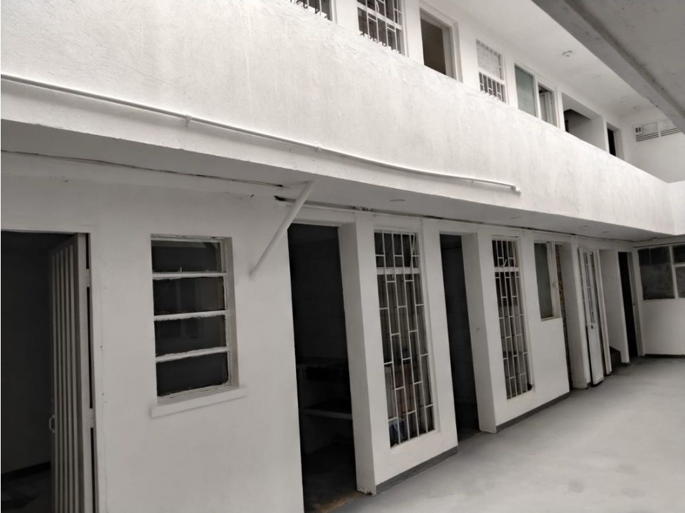 Casa en venta en El Tunal, Bogotá · foto 10 de 11