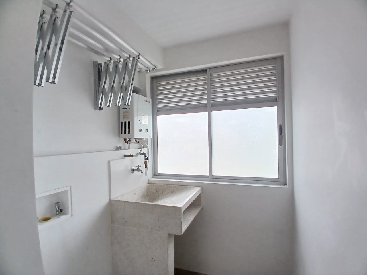Apartamento en arriendo en Sector Belmonte, Pereira · foto 9 de 9