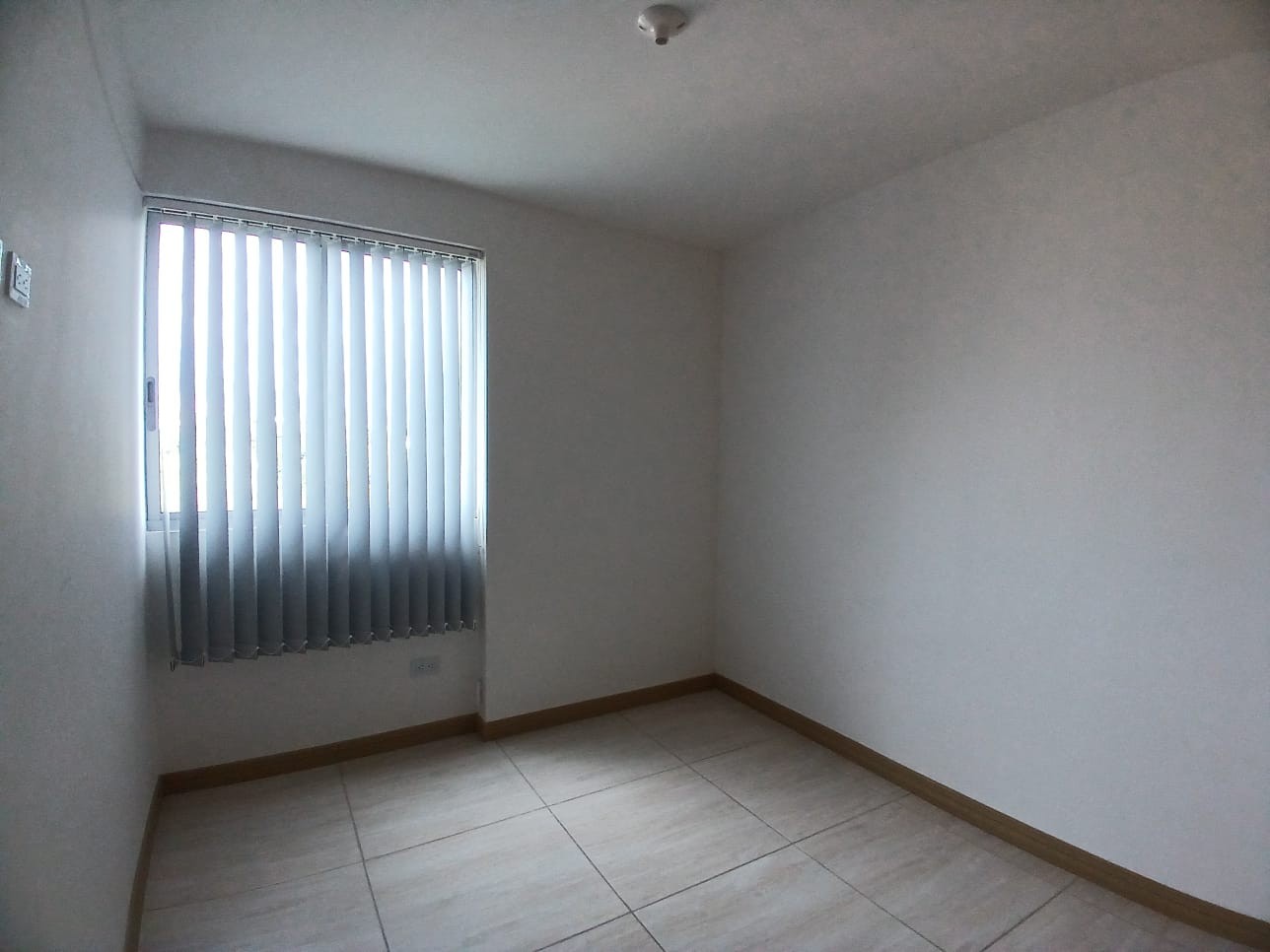 Apartamento en arriendo en Sector Belmonte, Pereira · foto 8 de 9