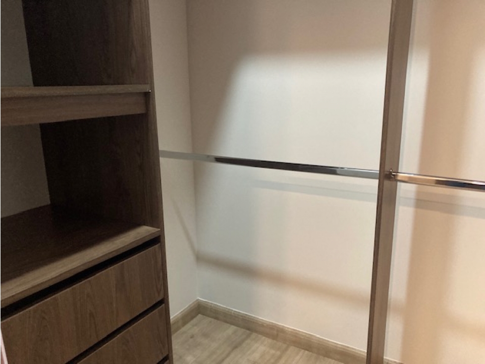 Apartamento en venta en La Felicidad, Bogotá · foto 14 de 17
