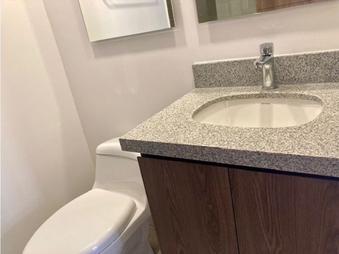 Apartamento en venta en La Felicidad, Bogotá · foto 17 de 17
