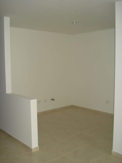 Apartamento de 1 alcoba en venta en Picaleña Y Mirolindo, Ibagué, 52 m² · foto 8 de 14