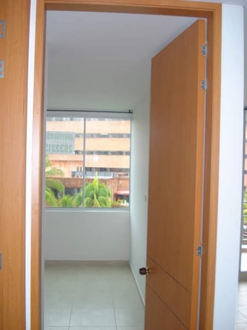 Apartamento de 1 alcoba en venta en Picaleña Y Mirolindo, Ibagué, 52 m² · foto 11 de 14