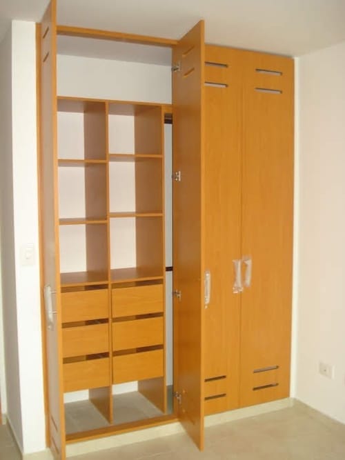 Apartamento de 1 alcoba en venta en Picaleña Y Mirolindo, Ibagué, 52 m² · foto 12 de 14